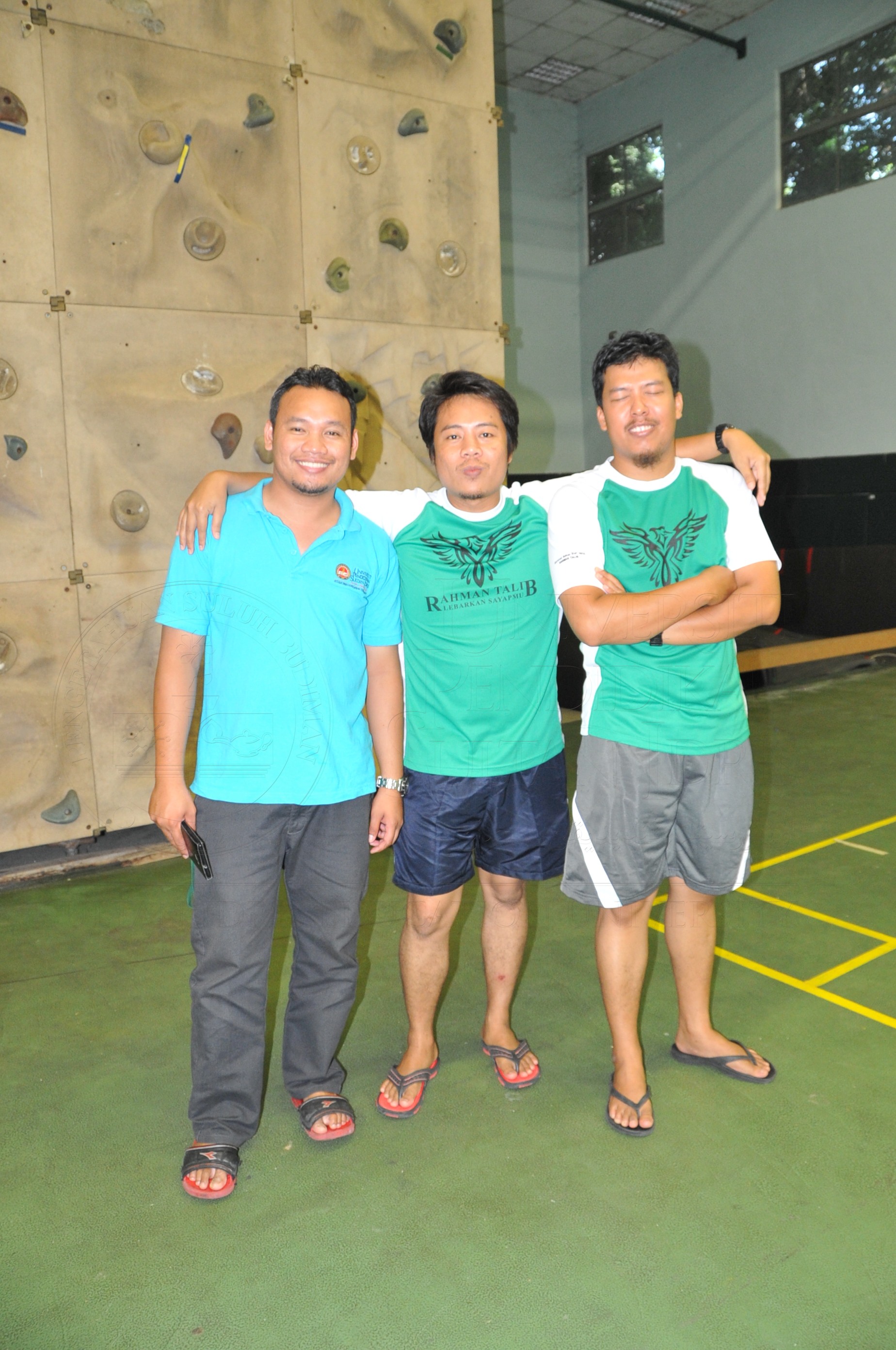 PRO 15 53 KIESTA HAS 5882